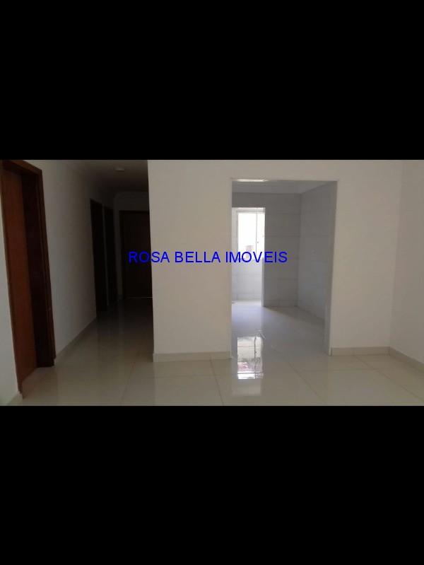Apartamento em JARDIM JULIANA, INDAIATUBA - APARTAMENTO INDAIATUBA - 3 DORMITÓRIOS - Foto 3