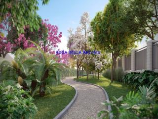 Casa em BAIRRO DAS PALMEIRAS, CAMPINAS - Foto 4