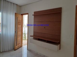 Casa em JARDIM MONTREAL, INDAIATUBA - Foto 2