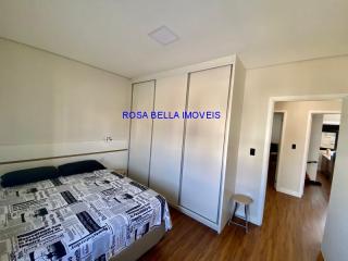 Casa em JARDIM PARK REAL, INDAIATUBA - Foto 12