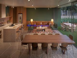 Casa em BAIRRO DAS PALMEIRAS, CAMPINAS - Foto 6