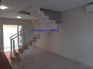 Casa em JARDIM MONTREAL, INDAIATUBA - Foto 5