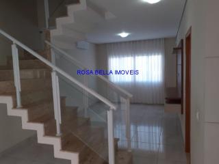 Casa em JARDIM MONTREAL, INDAIATUBA - Foto 7
