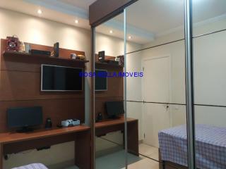Apartamento em CIDADE NOVA II, INDAIATUBA - Foto 18
