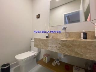 Casa em JARDIM PARK REAL, INDAIATUBA - Foto 18