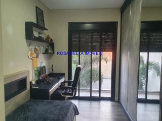 Casa em JARDIM BRÉSCIA, INDAIATUBA - Foto 26