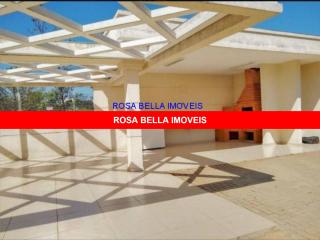Terreno em JARDIM PARK REAL, INDAIATUBA - Foto 4