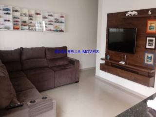 Casa em JARDIM DOS COLIBRIS, INDAIATUBA - Foto 3