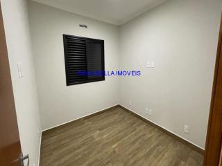 Casa em JARDIM BRÉSCIA, INDAIATUBA - Foto 13