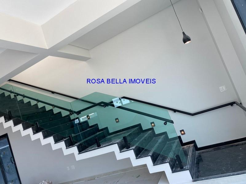 Salao em JARDIM RESIDENCIAL DONA MARIA JOSÉ, INDAIATUBA - GALPÃO COMERCIAL INDAIATUBA - BAIRRO MARIA JOSE - Foto 3