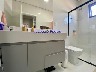 Casa em JARDIM PARK REAL, INDAIATUBA - Foto 22
