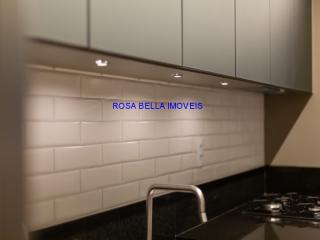 Apartamento em VILA ALMEIDA, INDAIATUBA - Foto 32