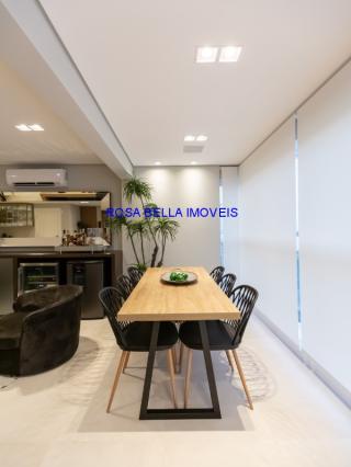 Apartamento em VILA ALMEIDA, INDAIATUBA - Foto 11