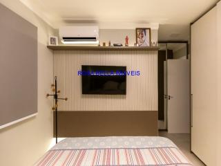 Apartamento em VILA ALMEIDA, INDAIATUBA - Foto 27