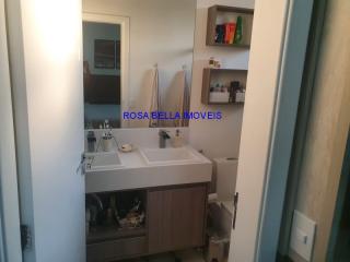 Casa em JARDIM BRÉSCIA, INDAIATUBA - Foto 15