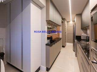 Apartamento em VILA ALMEIDA, INDAIATUBA - Foto 17