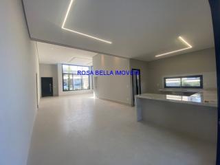 Casa em JARDIM VILA PARADISO, INDAIATUBA - Foto 2