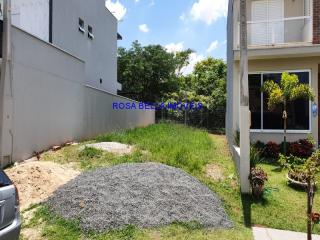 Terreno em JARDIM PARK REAL, INDAIATUBA - Foto 10
