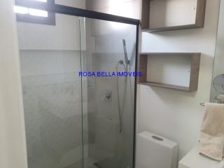 Casa em JARDIM BRÉSCIA, INDAIATUBA - Foto 24