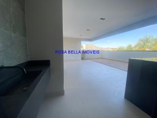 Casa em JARDIM VILA PARADISO, INDAIATUBA - Foto 16