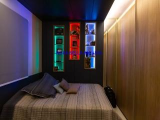 Apartamento em VILA ALMEIDA, INDAIATUBA - Foto 23