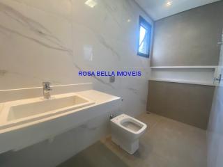 Casa em JARDIM VILA PARADISO, INDAIATUBA - Foto 14