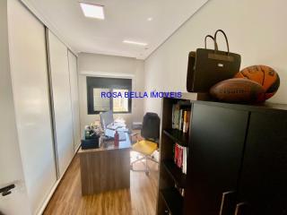 Casa em JARDIM PARK REAL, INDAIATUBA - Foto 16