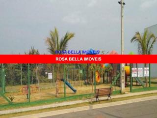 Terreno em JARDIM PARK REAL, INDAIATUBA - Foto 3