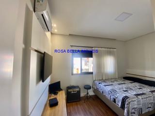 Casa em JARDIM PARK REAL, INDAIATUBA - Foto 14