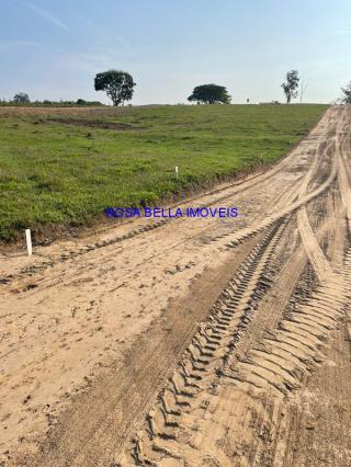 Terreno em JARDIM REGINA, INDAIATUBA - Foto 11