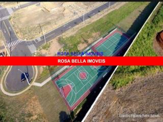 Terreno em JARDIM PARK REAL, INDAIATUBA - Foto 6