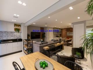 Apartamento em VILA ALMEIDA, INDAIATUBA - Foto 13