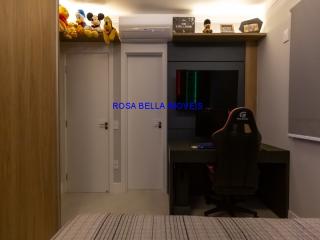 Apartamento em VILA ALMEIDA, INDAIATUBA - Foto 24