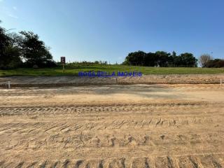 Terreno em JARDIM REGINA, INDAIATUBA - Foto 7