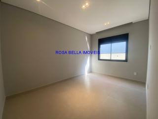 Casa em JARDIM VILA PARADISO, INDAIATUBA - Foto 6
