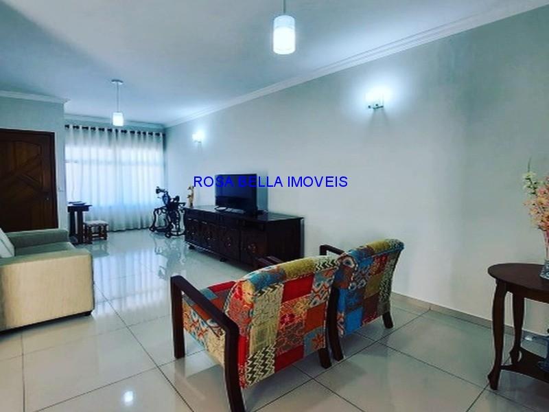 Casa em ITAICI, INDAIATUBA - CASA CONDOMINIO INDAITUBA - VISTA VERDE - Foto 1