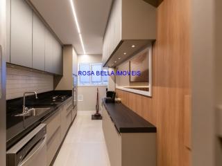 Apartamento em VILA ALMEIDA, INDAIATUBA - Foto 15