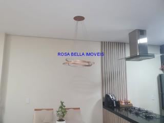 Casa em JARDIM BRÉSCIA, INDAIATUBA - Foto 39