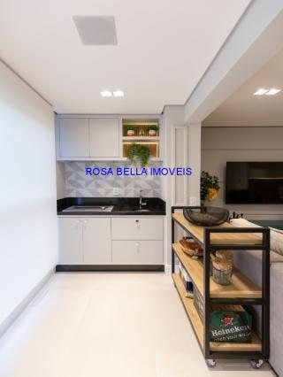Apartamento em VILA ALMEIDA, INDAIATUBA - Foto 10