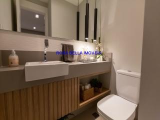 Apartamento em VILA ALMEIDA, INDAIATUBA - Foto 21