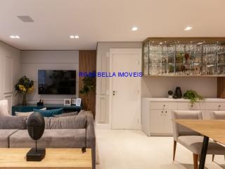 Apartamento em VILA ALMEIDA, INDAIATUBA - Foto 7