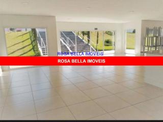 Terreno em JARDIM PARK REAL, INDAIATUBA - Foto 2