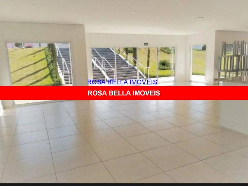 Terreno em JARDIM PARK REAL, INDAIATUBA - TERRENO A VENDA CONDOMINIO INDAIATUBA-SP - Foto 2