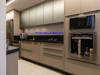 Apartamento em VILA ALMEIDA, INDAIATUBA - Foto 18