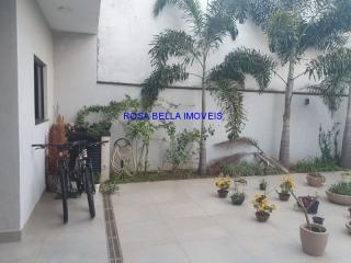 Casa em JARDIM BRÉSCIA, INDAIATUBA - Foto 35