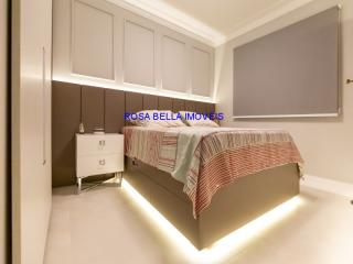 Apartamento em VILA ALMEIDA, INDAIATUBA - Foto 28