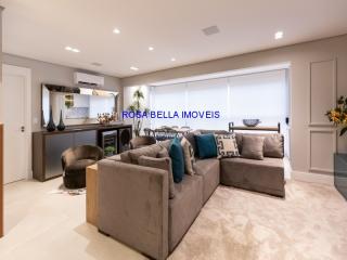 Apartamento em VILA ALMEIDA, INDAIATUBA - Foto 5