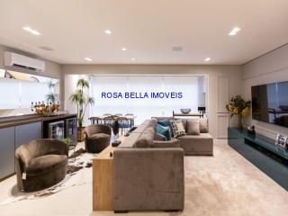 Apartamento em VILA ALMEIDA, INDAIATUBA - Foto 6