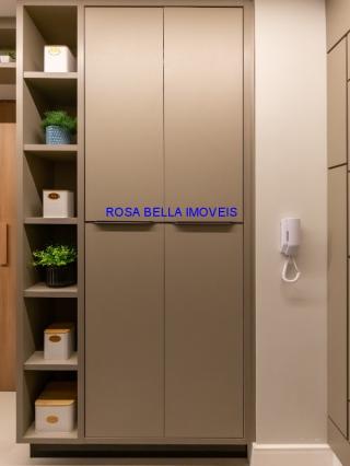 Apartamento em VILA ALMEIDA, INDAIATUBA - Foto 14