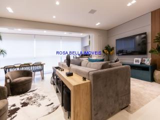 Apartamento em VILA ALMEIDA, INDAIATUBA - Foto 9